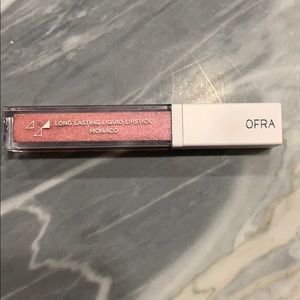 Ofra Lip gloss